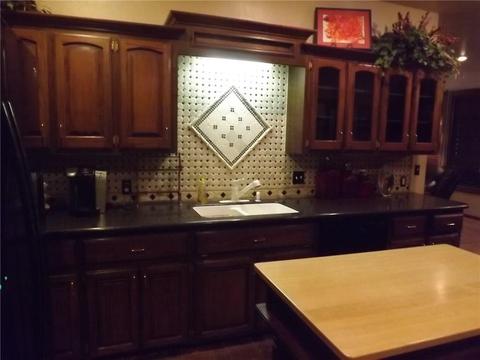 2219 William Dr, Altus, OK 73521 photo 4