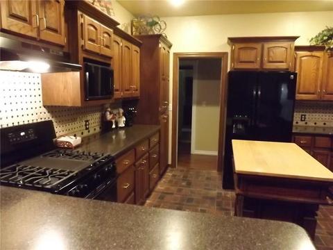 2219 William Dr, Altus, OK 73521 photo 17