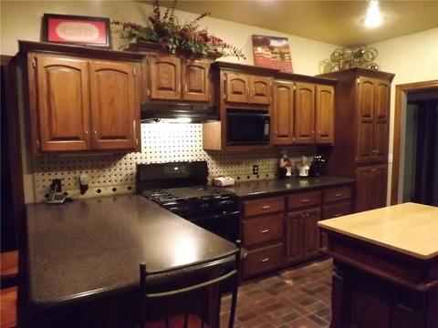 2219 William Dr, Altus, OK 73521 photo 16