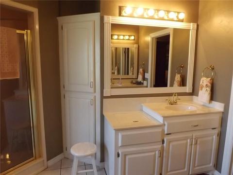 2219 William Dr, Altus, OK 73521 photo 14