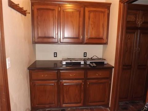 2219 William Dr, Altus, OK 73521 photo 9