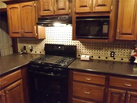 2219 William Dr, Altus, OK 73521 photo 18