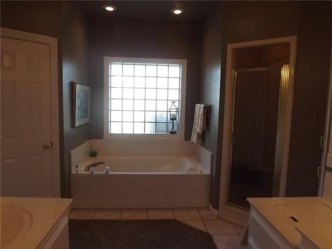 2219 William Dr, Altus, OK 73521 photo 12