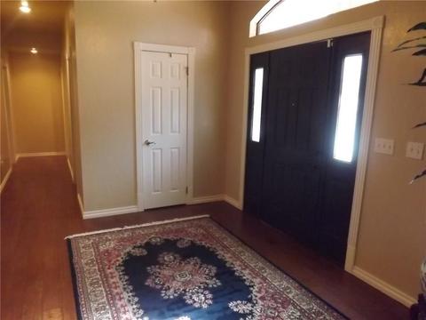 2219 William Dr, Altus, OK 73521 photo 5