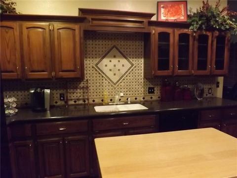 2219 William Dr, Altus, OK 73521 photo 19