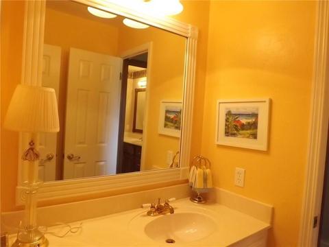 2219 William Dr, Altus, OK 73521 photo 7
