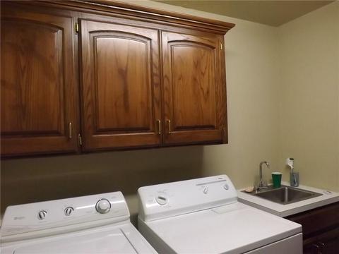 2219 William Dr, Altus, OK 73521 photo 10