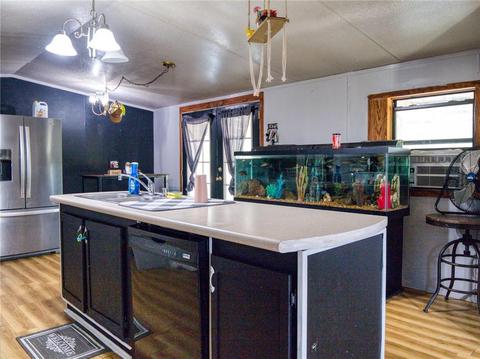 279797 Terrapin Rd, Comanche, OK 73529 photo 9