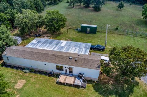 279797 Terrapin Rd, Comanche, OK 73529 photo 31