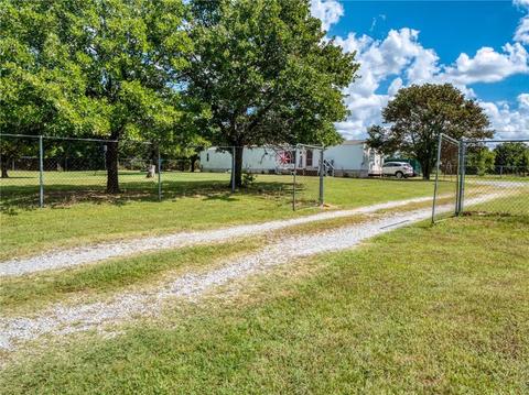 279797 Terrapin Rd, Comanche, OK 73529 photo 2