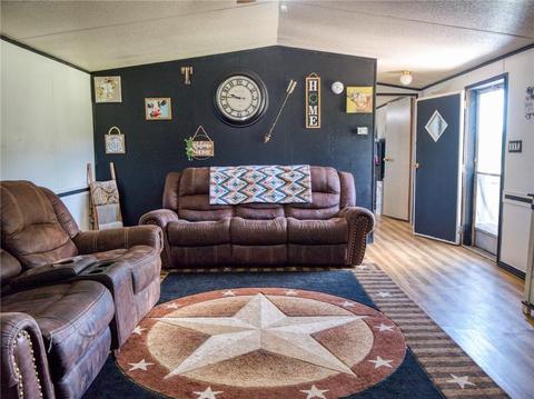 279797 Terrapin Rd, Comanche, OK 73529 photo 7