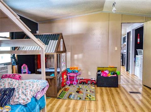 279797 Terrapin Rd, Comanche, OK 73529 photo 16