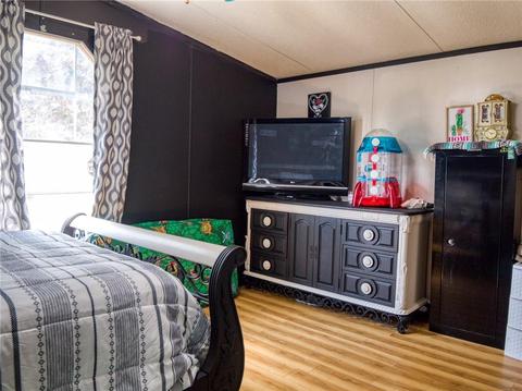 279797 Terrapin Rd, Comanche, OK 73529 photo 26