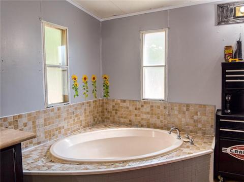 279797 Terrapin Rd, Comanche, OK 73529 photo 20