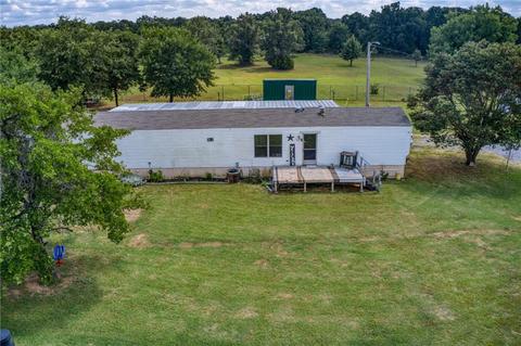279797 Terrapin Rd, Comanche, OK 73529 photo 29