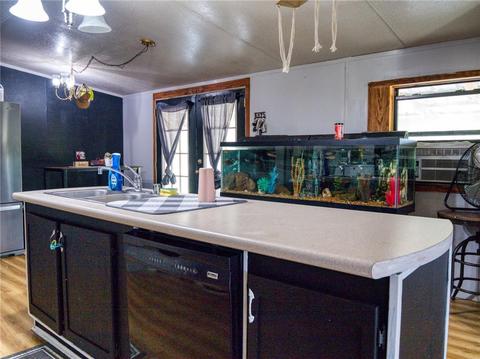 279797 Terrapin Rd, Comanche, OK 73529 photo 12
