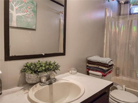 279797 Terrapin Rd, Comanche, OK 73529 photo 23