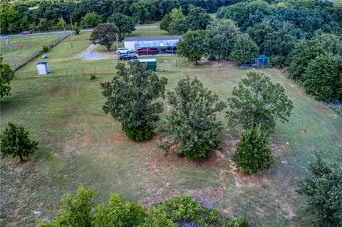 279797 Terrapin Rd, Comanche, OK 73529 photo 34
