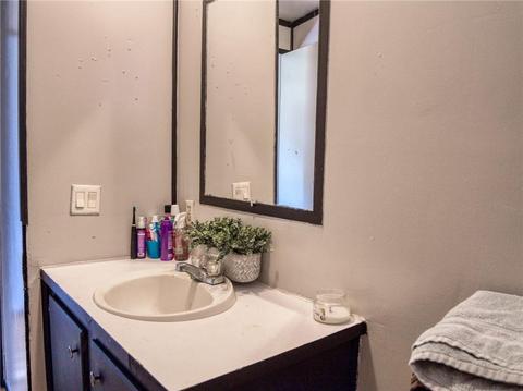 279797 Terrapin Rd, Comanche, OK 73529 photo 22