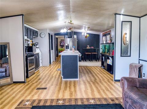279797 Terrapin Rd, Comanche, OK 73529 photo 11