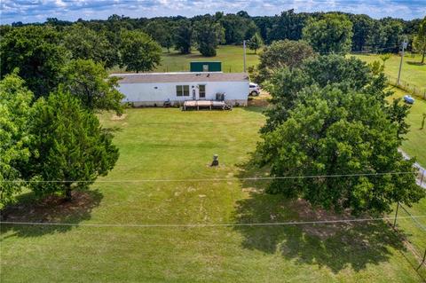 279797 Terrapin Rd, Comanche, OK 73529 photo 27