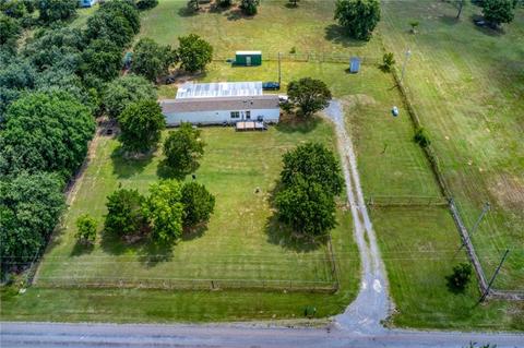 279797 Terrapin Rd, Comanche, OK 73529 photo 28