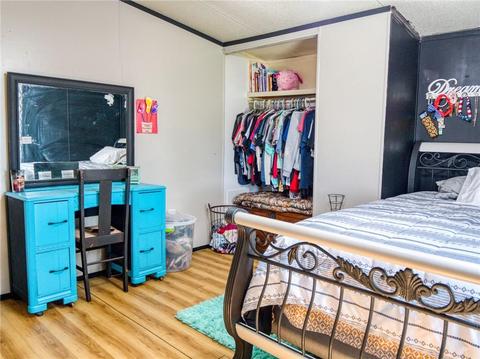 279797 Terrapin Rd, Comanche, OK 73529 photo 25