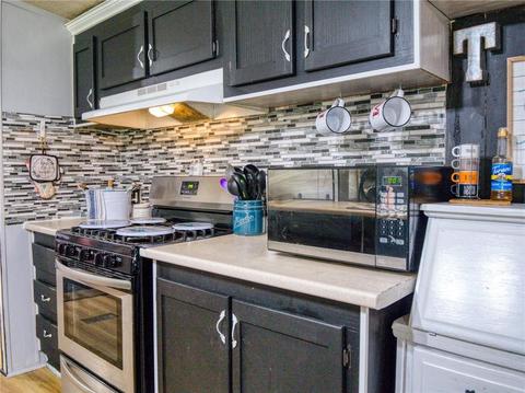 279797 Terrapin Rd, Comanche, OK 73529 photo 15
