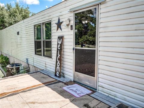 279797 Terrapin Rd, Comanche, OK 73529 photo 1