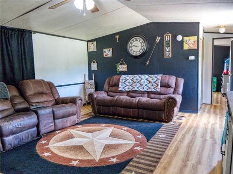 279797 Terrapin Rd, Comanche, OK 73529 photo 5