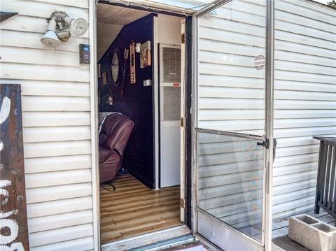 279797 Terrapin Rd, Comanche, OK 73529 photo 3
