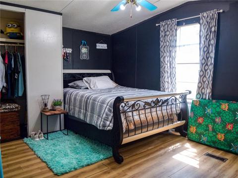 279797 Terrapin Rd, Comanche, OK 73529 photo 24