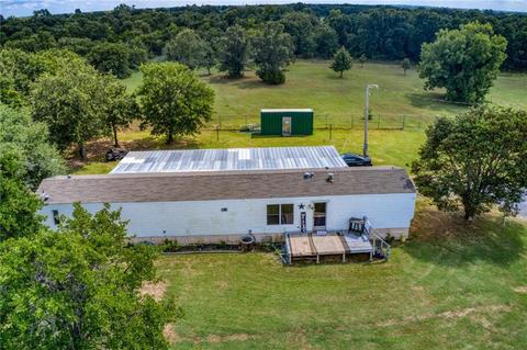 279797 Terrapin Rd, Comanche, OK 73529 photo 33