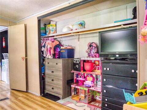 279797 Terrapin Rd, Comanche, OK 73529 photo 17