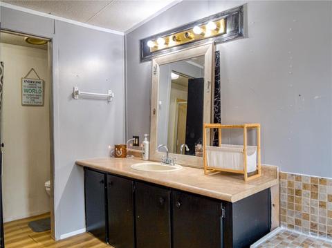 279797 Terrapin Rd, Comanche, OK 73529 photo 18