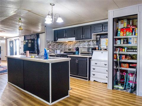 279797 Terrapin Rd, Comanche, OK 73529 photo 13