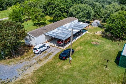 279797 Terrapin Rd, Comanche, OK 73529 photo 36