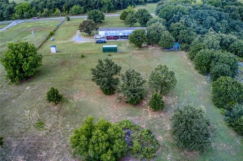279797 Terrapin Rd, Comanche, OK 73529 photo 35