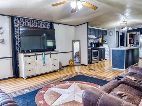 279797 Terrapin Rd, Comanche, OK 73529 photo 8