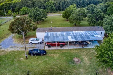 279797 Terrapin Rd, Comanche, OK 73529 photo 32
