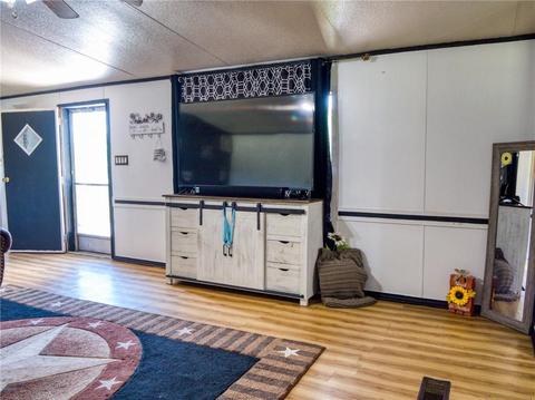 279797 Terrapin Rd, Comanche, OK 73529 photo 6