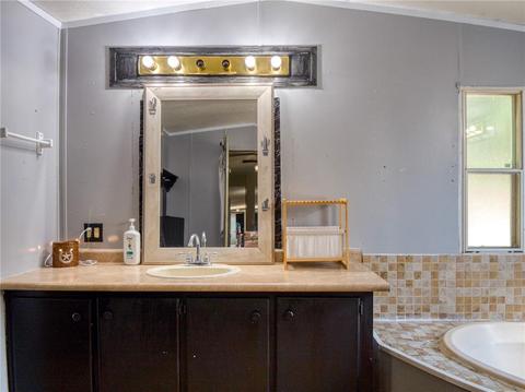 279797 Terrapin Rd, Comanche, OK 73529 photo 19