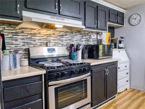 279797 Terrapin Rd, Comanche, OK 73529 photo 14