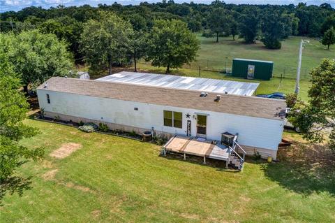 279797 Terrapin Rd, Comanche, OK 73529 photo 30