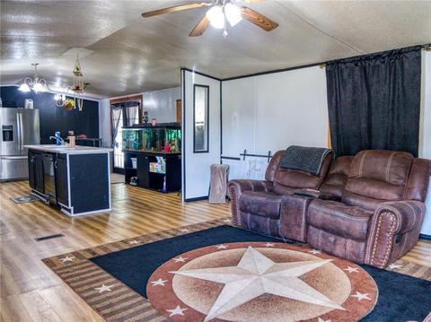 279797 Terrapin Rd, Comanche, OK 73529 photo 4