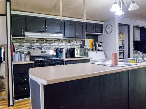 279797 Terrapin Rd, Comanche, OK 73529 photo 10