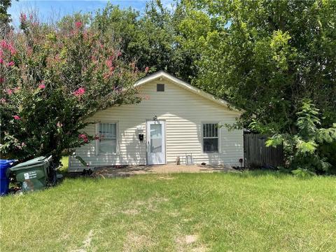 617 Eufaula St, Norman, OK 73071 photo 1