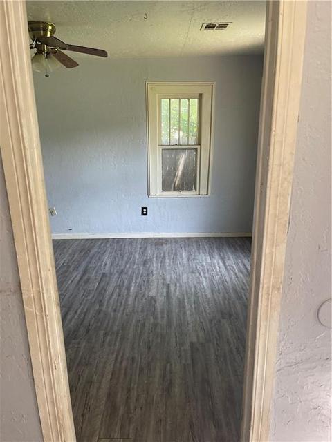 617 Eufaula St, Norman, OK 73071 photo 7