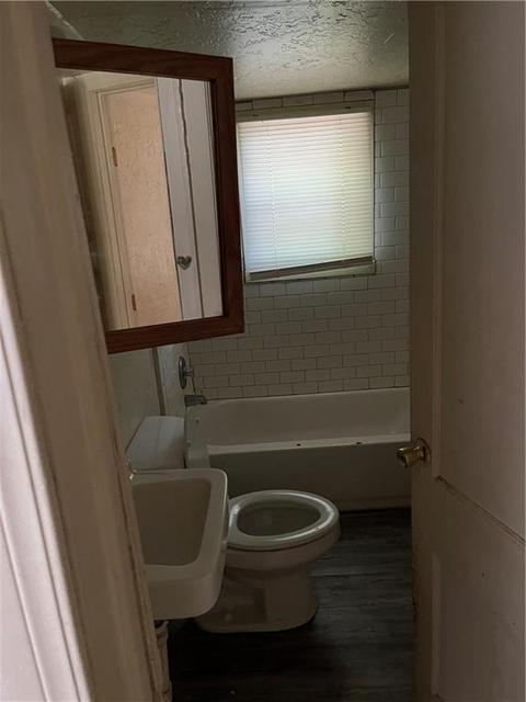 617 Eufaula St, Norman, OK 73071 photo 6