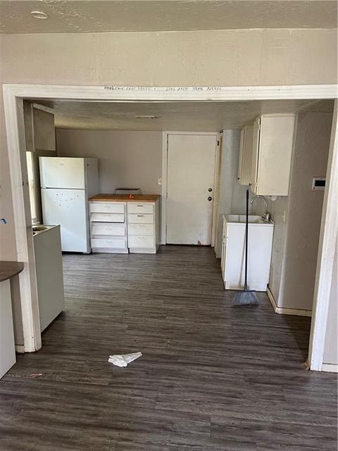 617 Eufaula St, Norman, OK 73071 photo 3